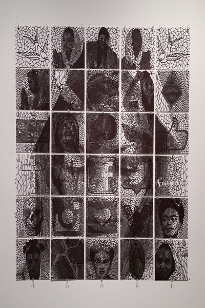 (圖片來源/Carlo Fantin)
