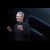 果粉們的期待終於要實現了!庫克:Apple Watch 將在 4 月正式上市 果粉們的期待終於要實現了!庫克:Apple Watch 將在 4 月正式上市