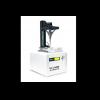 XYZprinting Nobel 1.0 立體光固化 3D 列印機 正式發表上市 XYZprinting Nobel 1.0 立體光固化 3D 列印機 正式發表上市