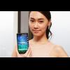 多了曲面更好用?Samsung Galaxy Note Edge 台灣版本實測 多了曲面更好用?Samsung Galaxy Note Edge 台灣版本實測