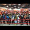 台北國際電玩展首日 7 萬人爭玩 TGS Live 今日上線 台北國際電玩展首日 7 萬人爭玩 TGS Live 今日上線