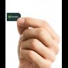 電信商哭哭!WhatsApp 也有 SIM 卡了 電信商哭哭!WhatsApp 也有 SIM 卡了