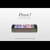 集所有優點於一身!夢幻逸品 iPhone 7 概念出爐! 集所有優點於一身!夢幻逸品 iPhone 7 概念出爐!