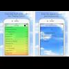 搭飛機不要怕!這款 App 幫你計算失事率 搭飛機不要怕!這款 App 幫你計算失事率