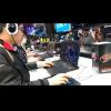 Intel 首場 IEM 電競賽引爆電玩展  AORUS 電競筆電震撼體驗 Intel 首場 IEM 電競賽引爆電玩展  AORUS 電競筆電震撼體驗
