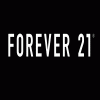 科技與時尚的戰爭!Adobe 對 Forever 21 提出軟體侵權訴訟 科技與時尚的戰爭!Adobe 對 Forever 21 提出軟體侵權訴訟