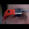 Google Glass 還是有救！但得先解決這 4 個問題