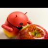 Android 為什麼贏 iPhone?15個原因告訴你 Android 為什麼贏 iPhone?15個原因告訴你
