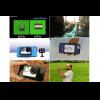 Go pro 運動攝影機的最佳「伴侶」!CAMpanion 讓你直上手機、平板 Go pro 運動攝影機的最佳「伴侶」!CAMpanion 讓你直上手機、平板