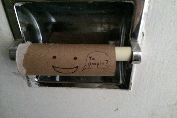 (圖片來源/i.imgur.com)