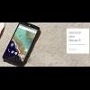 Sony 操刀下一代 Google Nexus 5?外型跟 HTC One 好像! Sony 操刀下一代 Google Nexus 5?外型跟 HTC One 好像!