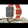 到底有多貴?蘋果將用保險箱展示 Edition 版本的 Apple Watch! 到底有多貴?蘋果將用保險箱展示 Edition 版本的 Apple Watch!