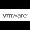 VMware 將於 vCloud Air 提供 Google 雲端平台服務 VMware 將於 vCloud Air 提供 Google 雲端平台服務