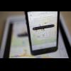 Google 擬進軍行動叫車 Uber 挫咧等? Google 擬進軍行動叫車 Uber 挫咧等?