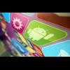 放生後再補槍!Google 籲別用舊版 Android 瀏覽器 放生後再補槍!Google 籲別用舊版 Android 瀏覽器