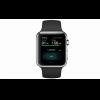 用手錶就能開車?特斯拉爲 Apple Watch 打造APP 用手錶就能開車?特斯拉爲 Apple Watch 打造APP