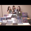平板 5 千元有找!搭載 Windows 筆電價格進入萬元內! 平板 5 千元有找!搭載 Windows 筆電價格進入萬元內!
