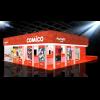 手機漫畫 app comico 首次進駐動漫展,打造手機漫滑樂園 手機漫畫 app comico 首次進駐動漫展,打造手機漫滑樂園