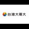 myfone 購物陪您滑手機辦年貨 年節產品、伴手禮全面 65 折起 myfone 購物陪您滑手機辦年貨 年節產品、伴手禮全面 65 折起