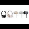 Beats by Dr. Dre 金羊年好吸金!玫瑰金限定款上市 Beats by Dr. Dre 金羊年好吸金!玫瑰金限定款上市