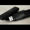 防資料外洩  金士頓推出新一代 USB 加密隨身碟 防資料外洩  金士頓推出新一代 USB 加密隨身碟
