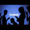 想在 Facebook 上班?先回答出這些問題吧! 想在 Facebook 上班?先回答出這些問題吧!