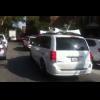 Apple 神秘攝影車於舊金山曝光!難道 Apple 也要推街景地圖? Apple 神秘攝影車於舊金山曝光!難道 Apple 也要推街景地圖?