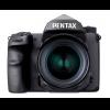[2015 CP+] 強打專業領域！Ricoh Pentax 傳將開發「全幅」DSLR 相機