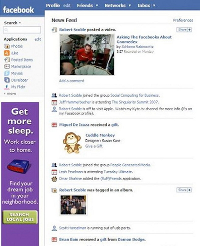 (圖片來源/Facebook Craze)