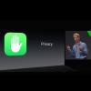 iOS 新惡意軟體偷光你的私密照!有無 JB 一樣中招! iOS 新惡意軟體偷光你的私密照!有無 JB 一樣中招!