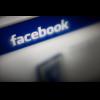 不要再滑手機了!研究調查:Facebook 用太多恐使人抑鬱 不要再滑手機了!研究調查:Facebook 用太多恐使人抑鬱