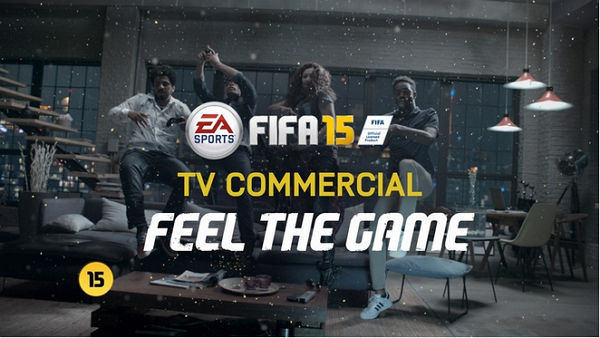 (圖片來源/EA)