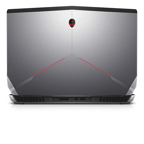 DELL 旗下電競品牌 ALIENWARE 睽違台灣市場多年,這次看準台灣市場新品連發。(圖片來源/DELL)
