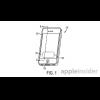 Home 鍵將成歷史?Apple 傳將把 Touch ID 改放在螢幕上 Home 鍵將成歷史?Apple 傳將把 Touch ID 改放在螢幕上