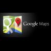 從無到有再成為地圖霸主!Google 地圖 10 年了! 從無到有再成為地圖霸主!Google 地圖 10 年了!