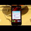 前 100 名直接送!ASUS ZenFone 2 將上市舉辦體驗嘉年華 前 100 名直接送!ASUS ZenFone 2 將上市舉辦體驗嘉年華