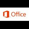 Office 2016 也有預覽版!傳將與 Windows 10 一同上市 Office 2016 也有預覽版!傳將與 Windows 10 一同上市