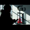 LG 撩落去! 買 G3 送你 Google 虛擬眼鏡 LG 撩落去! 買 G3 送你 Google 虛擬眼鏡