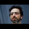 提供更強安檢效果!荷蘭阿姆斯特丹機場導入 Google Glass 應用! 提供更強安檢效果!荷蘭阿姆斯特丹機場導入 Google Glass 應用!