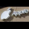 要買 MacBookAir 先等等!傳 Apple 將在本月推出新處理器版本 要買 MacBookAir 先等等!傳 Apple 將在本月推出新處理器版本