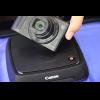 [2015 CP+] 珍貴相片一碰就存！Canon CS100 網路相片儲存器東京體驗