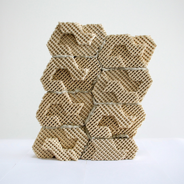 (圖片來源/emerging objects)
