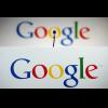 Google 將在山景城總部  導入風力綠色能源 Google 將在山景城總部  導入風力綠色能源