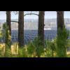 史上最大潔淨能源協議! Apple 將在加州建太陽能電廠 史上最大潔淨能源協議! Apple 將在加州建太陽能電廠