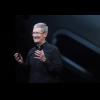 Cook:Apple Watch 將改變你的生活並督促你不再懶惰  Cook:Apple Watch 將改變你的生活並督促你不再懶惰