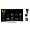 係金耶!加價2元買Apple TV、iPad mini 3 係金耶!加價2元買Apple TV、iPad mini 3