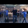 什麼!Apple 也想跨足電動車領域 與特斯拉分一杯羹? 什麼!Apple 也想跨足電動車領域 與特斯拉分一杯羹?