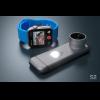 不讓 GoPro 專美於前!傳蘋果將推 iPro 運動攝影機? 不讓 GoPro 專美於前!傳蘋果將推 iPro 運動攝影機?