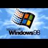 iPad Air 2 化身 Windows 98 電腦!還可以玩遊戲! iPad Air 2 化身 Windows 98 電腦!還可以玩遊戲!