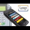 只需感應磁條!!三星收購 Apple Pay 殺手 LoopPay  只需感應磁條!!三星收購 Apple Pay 殺手 LoopPay